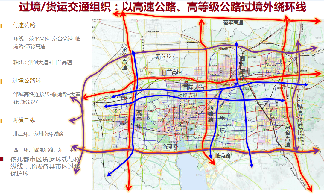 IM体育- IM体育平台| IM体育官方网站